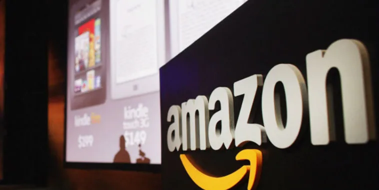 Amazon’s localization strategy: Launches regional language support service, Supports Gujarat’s tribal community