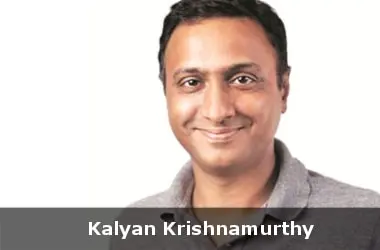 Amidst top-level exits & devaluations, Flipkart’s new CEO has tough task at hand