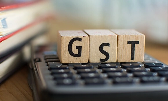 Are you ready for GST in ecommerce? How should you be prepared?