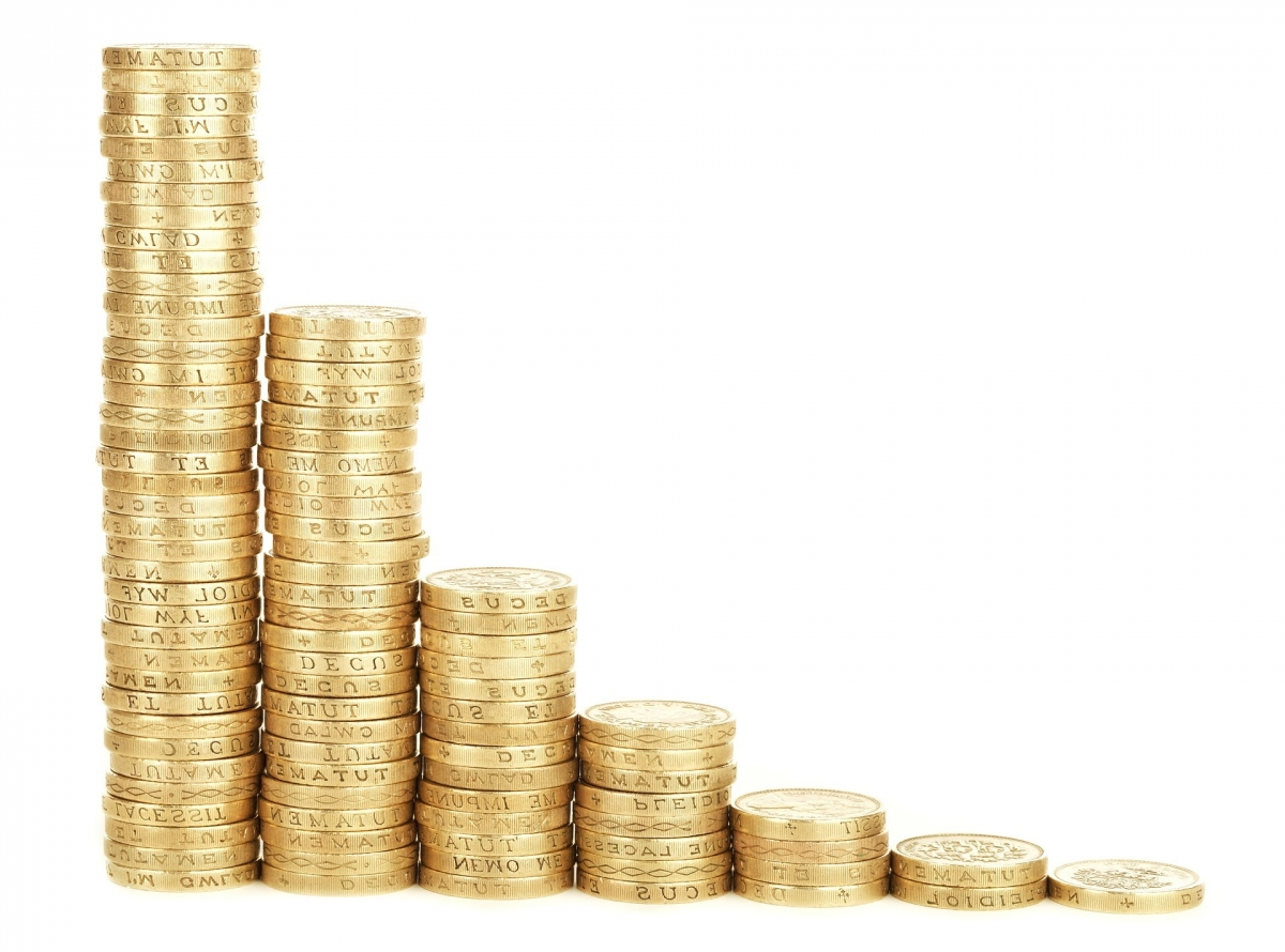 BigBasket reports Rs 277 crore loss in FY16 & Flipkart Ekart Rs 810 crore