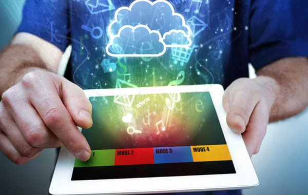 Can Technology & Logistics firms help to realize sellers’ cross-border ecommerce dream?