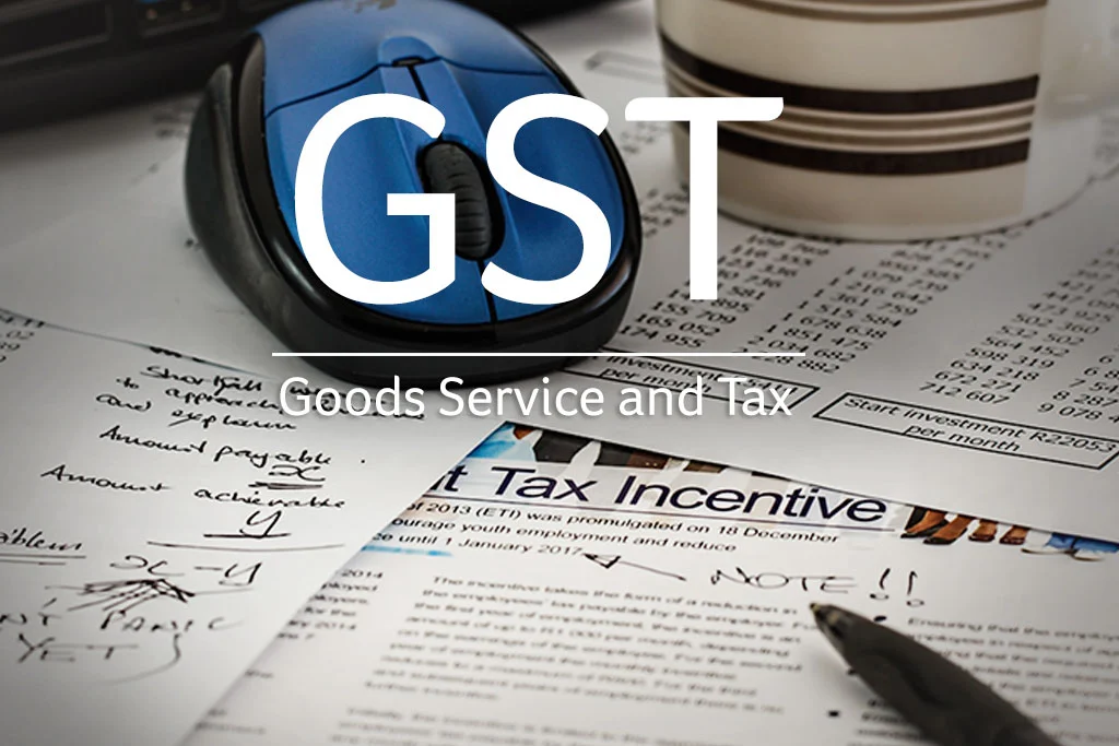 Delay in GST, good for the etailers?