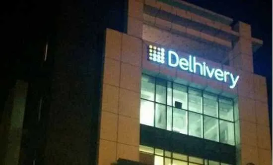 Delhivery losses 4 times higher than before; What’s causing the money drain?