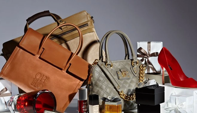 Demonetisation leads to discounts, which leads to increased sales for online luxury industry
