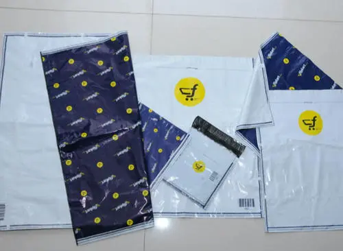 Flipkart branded packaging compulsory from mid – Jan 2017