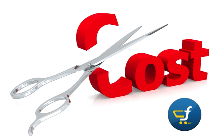 Flipkart starts cost-cutting ahead of upcoming funding round