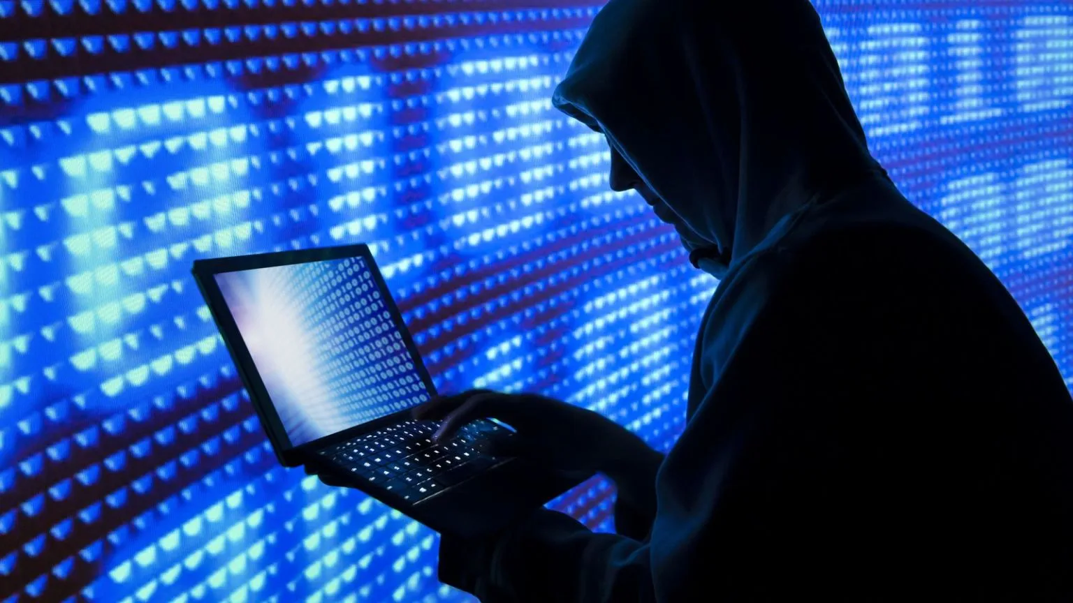Group of crooks hack into marketplaces, steal vouchers worth a crore