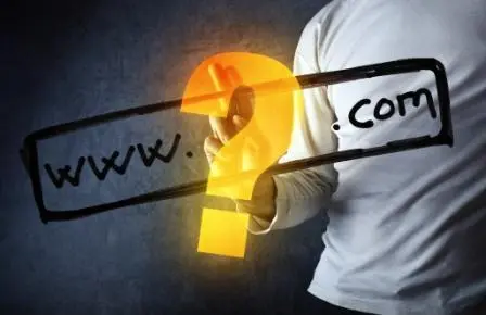 How to choose the right domain for your online store
