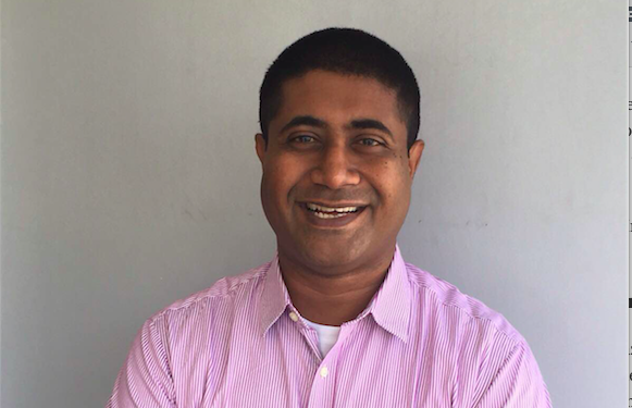 [Interview] Customer-centric focus will take you a long way, Amazon’s advice for sellers