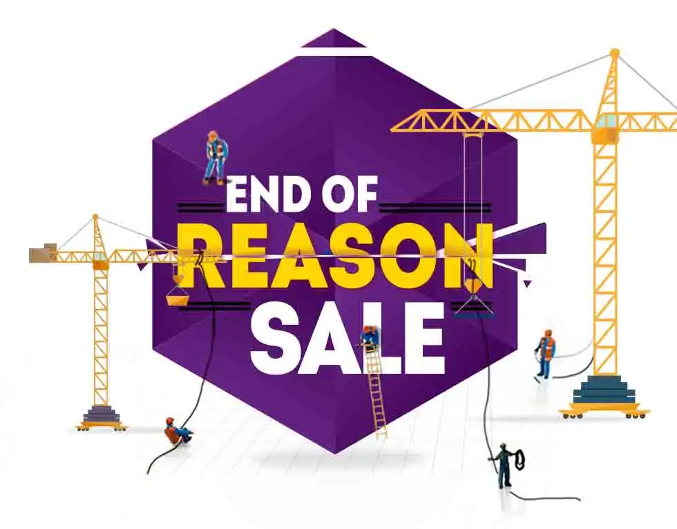 Myntra, Jabong’s EORS wish-list: Surge in sales, web-traffic and customers