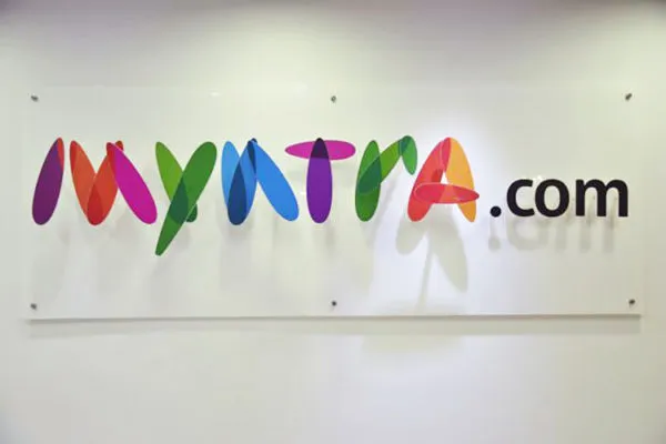 Myntra to shut down 2 offices & move in with Jabong for convenience; Meanwhile EORS pick up as predicted