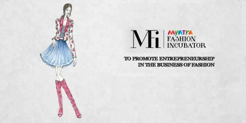Myntra to support 10 small brands financially & technically through revival of its Fashion Incubator Programme