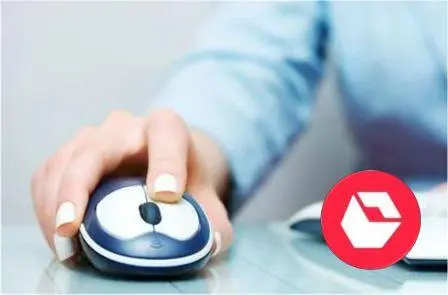 New Snapdeal CPC rate card out; It’s time to revise your bid rates again
