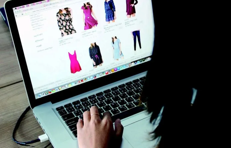 Online retail to capture over 100mn consumers by the end of 2017