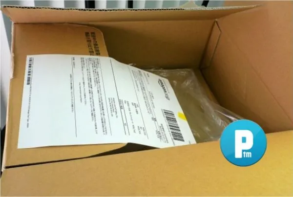 Paytm custom invoice series – What is it & How can you use it?
