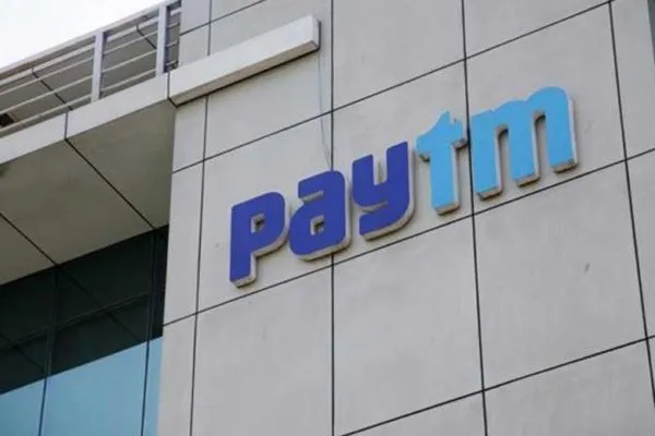 Paytm legal penalty charges revised; Sellers beware, hefty charges to be imposed