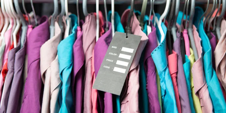 Would Private Labels of marketplaces affect online sellers?