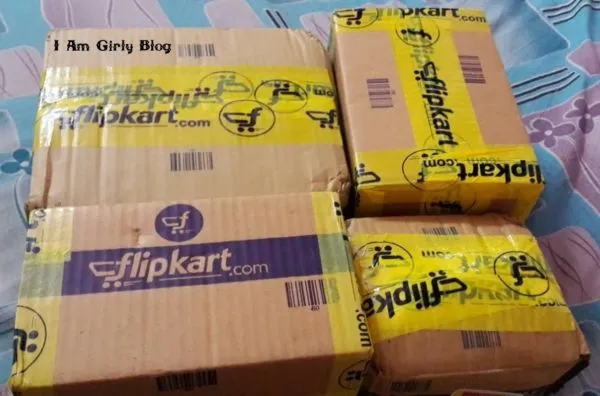 Seller Alert! Terms of use of Fulfilled by Flipkart have changed