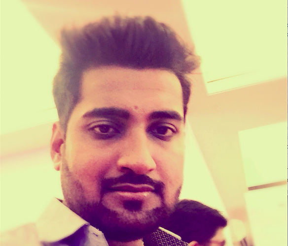 [Seller Interview] “Amazon suspends accounts, redirects to 3rd parties for onboarding again!” seller Neeraj throws light on hidden charges, costs [Part 2]