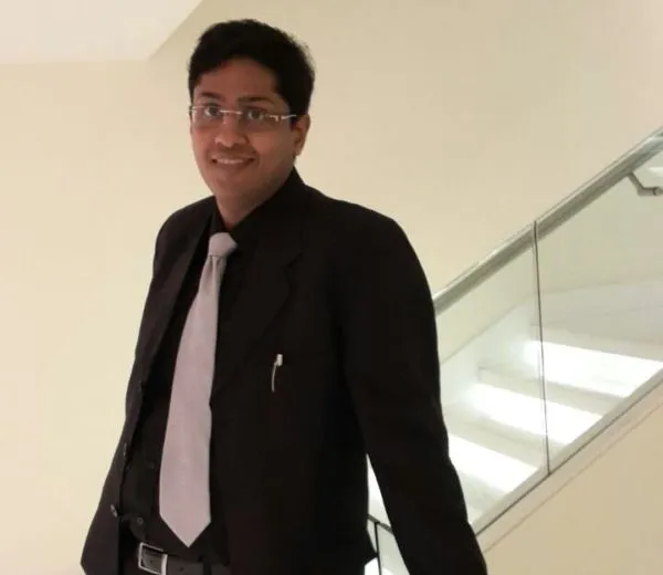[Seller Interview] “Snapdeal seller support takes unethical business to new heights,” says Online Seller Chirag