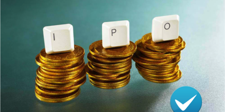 Shopclues moves IPO plans to 2018, to raise funds from investors in the meanwhile