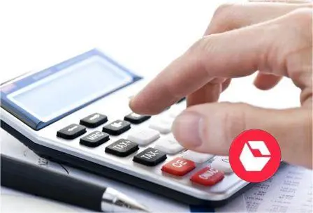 Snapdeal allowing sellers to change tax rates themselves for listed products?