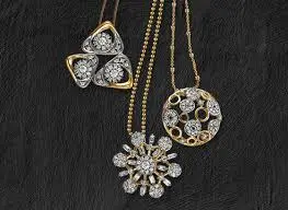 Stars align for online jewellery industry – Tough road ahead to realise full potential