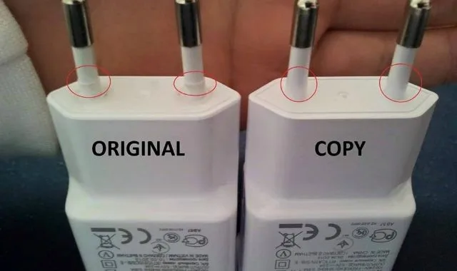 The counterfeit saga – Alibaba blacklisted in US, sues sellers over fake brands