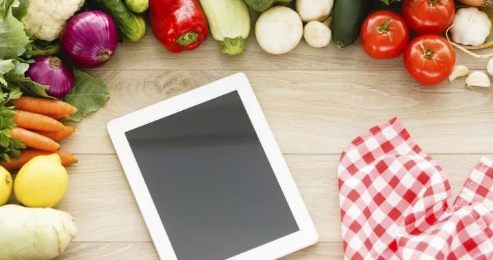 Will 2017 be the year of online groceries? Industry aiming high