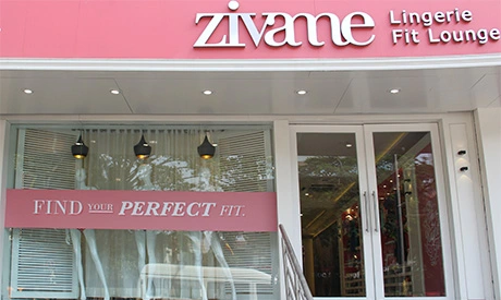 Zivame aims for profitability by 2018-19 through omnichannel strategy