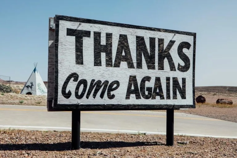 6 strategies to attract customers for repeat purchases