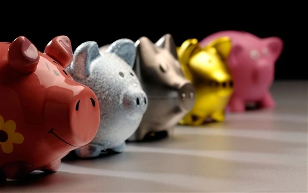 7 online retail platforms to grow your business further