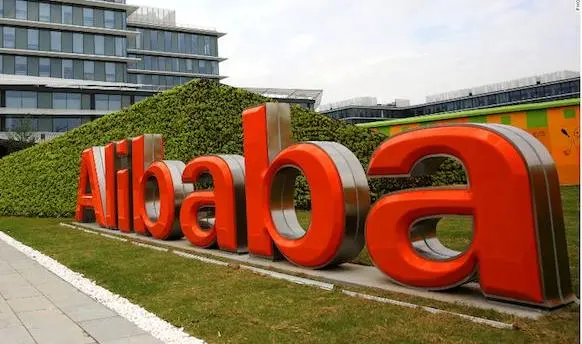 Alibaba finally a part of Indian ecommerce with 40% control of Paytm’s business?