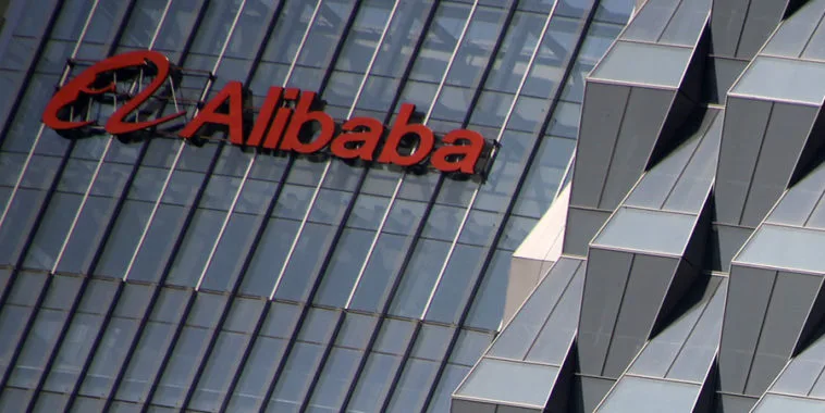 Alibaba to grab majority stake in Paytm with Rs 1700 crore investment