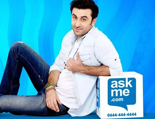 Askme to be probed on allegation of fraud; Tough times far from over?