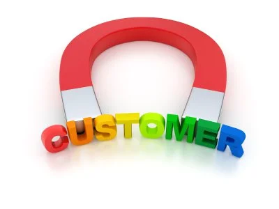 Best ways to increase your ecommerce attractiveness