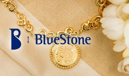 Bluestone sales almost at par with Caratlane’s & profitability is just a year away