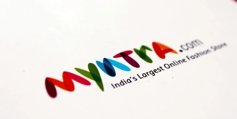 ‘Brand Accelerator’ to bring more brands to Myntra. Personalisation, increased valuation the intention