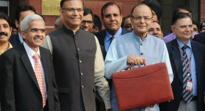 Budget 2017: Impact on Indian ecommerce & sellers