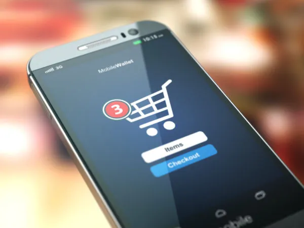 Demonetisation continues to bring down ecommerce projections; Forrester the latest to slash predictions