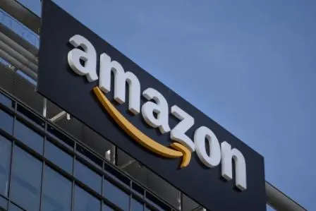 Demonetisation-spurred losses forces Amazon to cut back on sellers