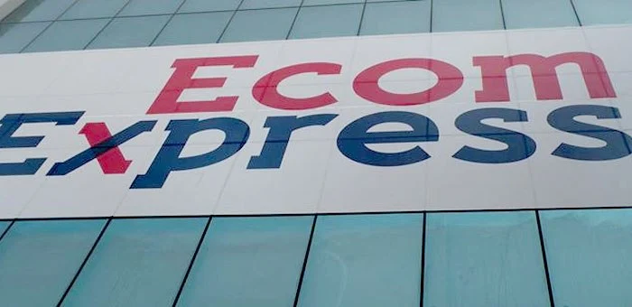 Ecom Express to take on rival Delhivery with upcoming fulfilment services