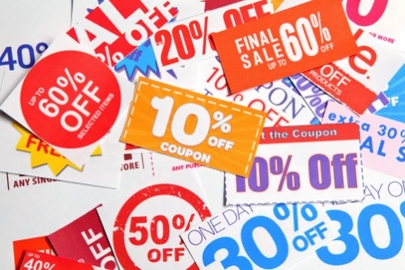 Ecommerce is booming but are false discounts giving it a bad reputation?