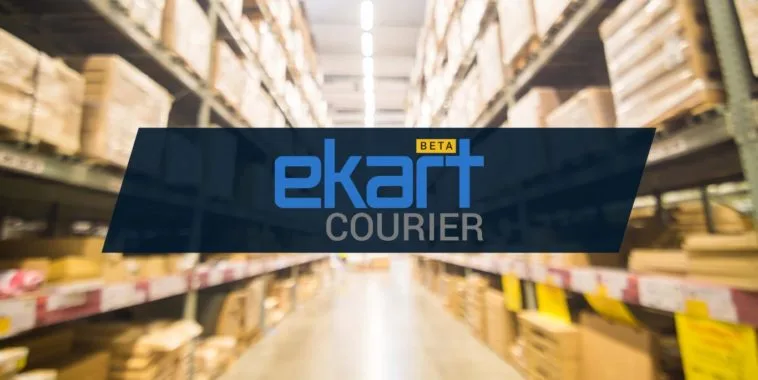 Ekart’s C2C courier service becomes casualty of Flipkart’s indecisiveness