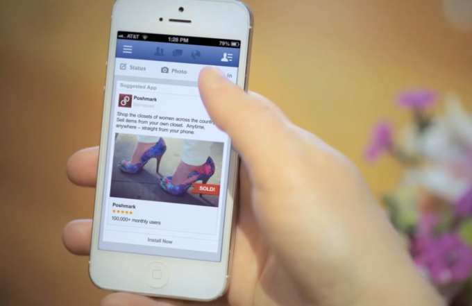 Facebook ads can unlock additional sales, but only if used correctly