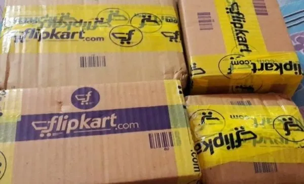 Flipkart promises 100 sellers faster delivery & more through Smart Fulfilment programme