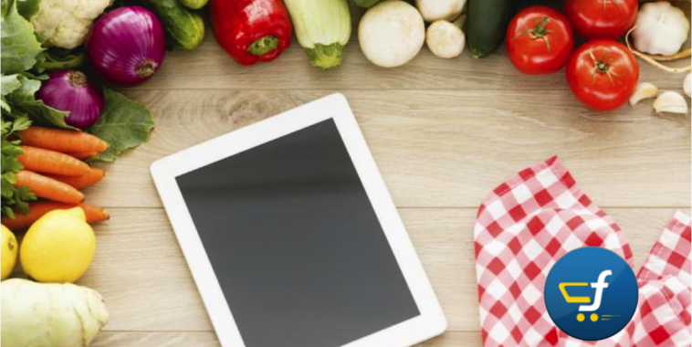 Flipkart rehires 2 employees to launch grocery vertical; Myntra co-founder exits