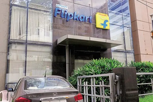Flipkart rolls out GST Genie to banish the taxation confusion