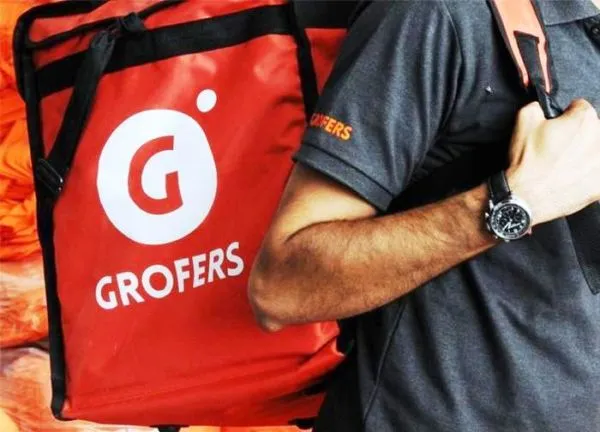 Grofers follows Flipkart & Amazon’s seller structure to avoid trouble with FDI