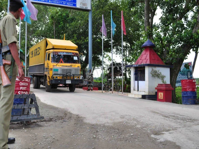Himachal Pradesh govt. releases entry tax circular; How much will it charge in Online Retail?